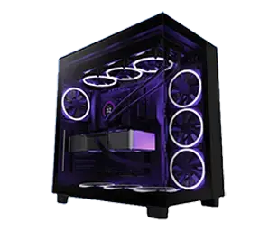 Buy custom gaming PC in Dubai – best specs for gamers and creators