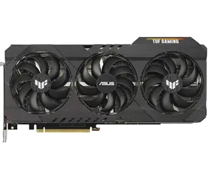 Affordable graphic card for gaming PC – available in Bur Dubai, Dubai