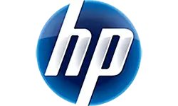 HP computers and accessories available at computer shop in Bur Dubai