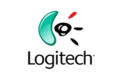 Shop Logitech keyboards, mice, and headsets at computer shop in Bur Dubai
