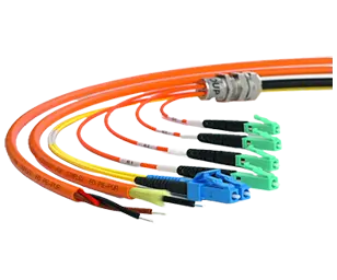 Networking tools and cable accessories for sale in Dubai electronics market