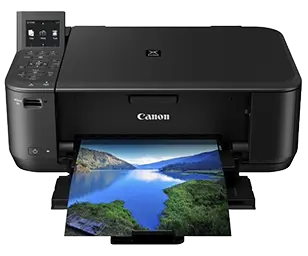 Multifunction printers for business use – available in Dubai electronics market