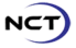nctcomputer.com