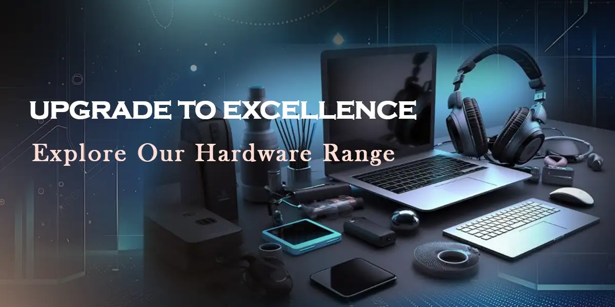 banner-1-mobile-view