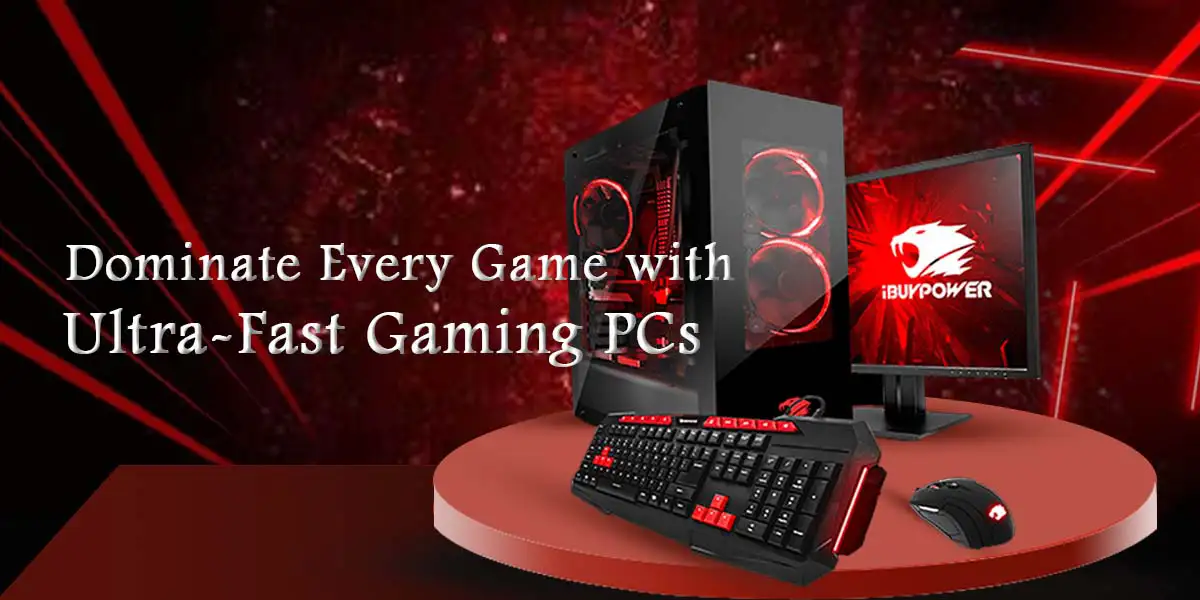 banner-pc-mobile-view