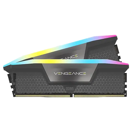 computer memory modules enhancing system speed and multitasking available computer market in dubai