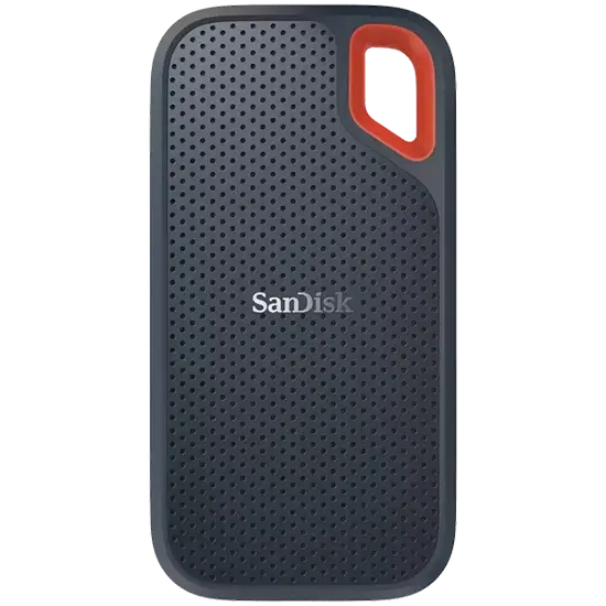 Affordable SanDisk flash drives in Dubai – ideal for fast file storage